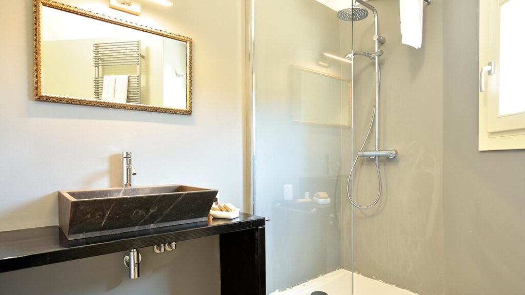 56_domus-sbirciò-modica