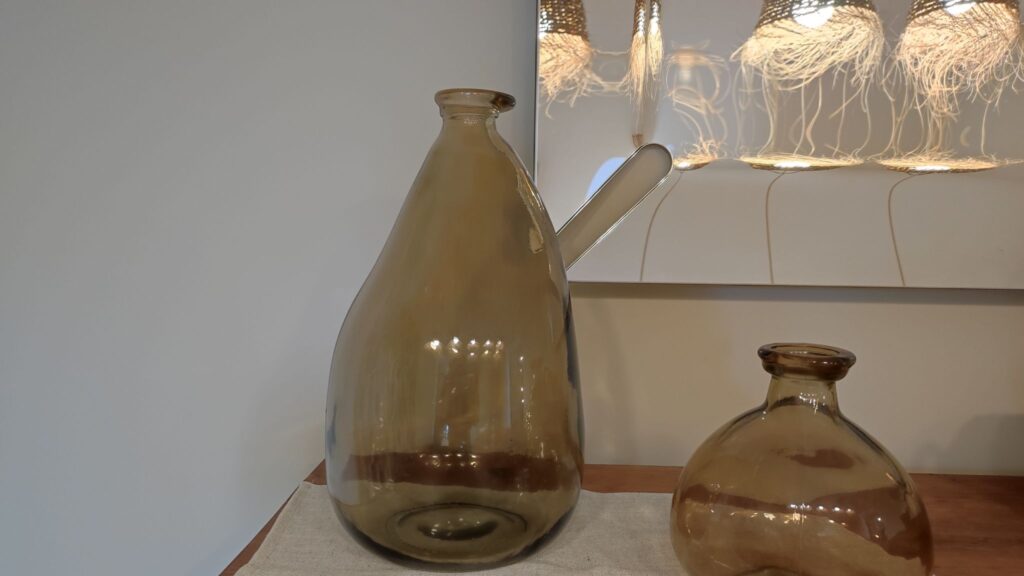 56_villa-pensiero-stupendo-con-piscina-privata