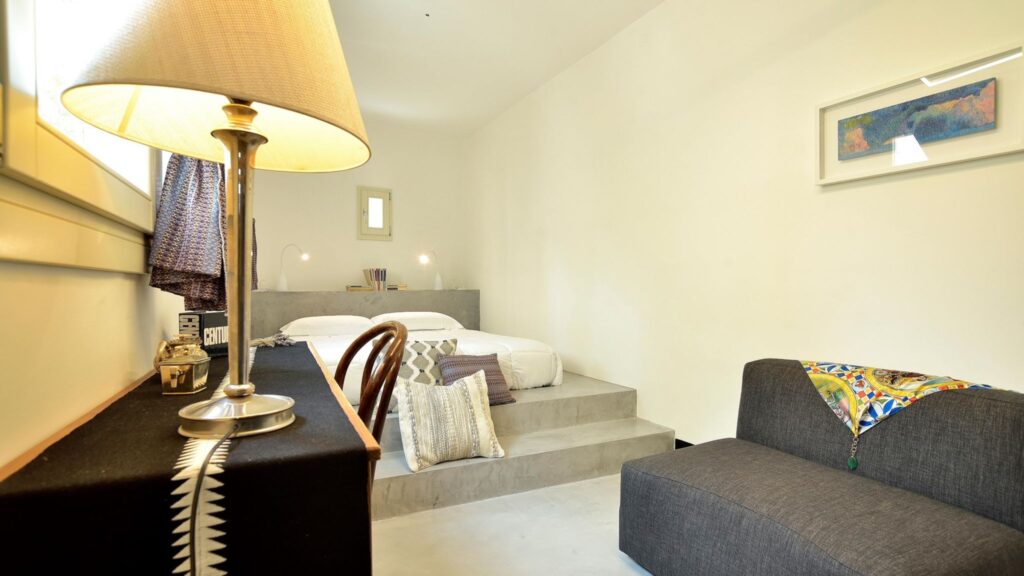 57_domus-sbirciò-modica