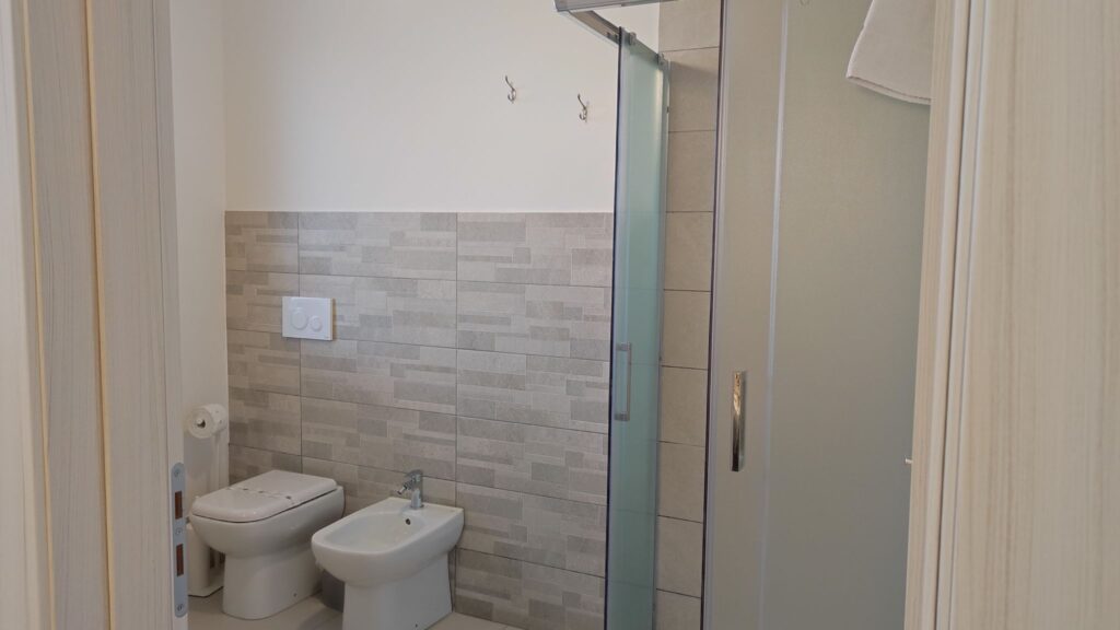 57_villa-pensiero-stupendo-con-piscina-privata