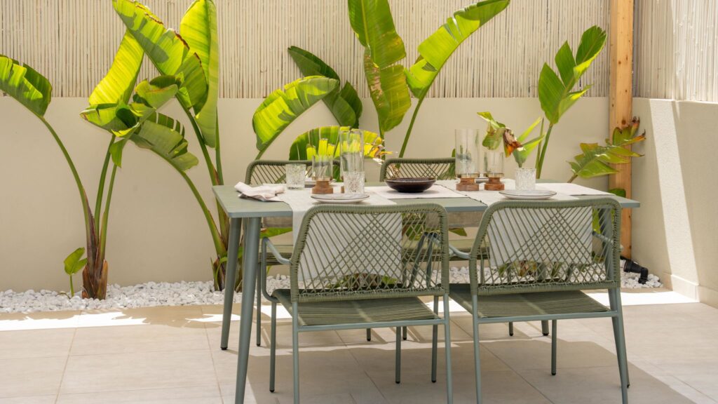 58_villa-aman-piscina-e-jacuzzi-riscaldata