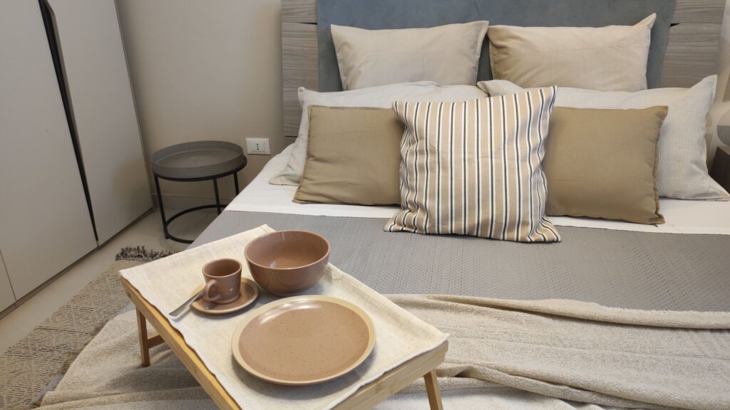 58_villa-pensiero-stupendo-con-piscina-privata