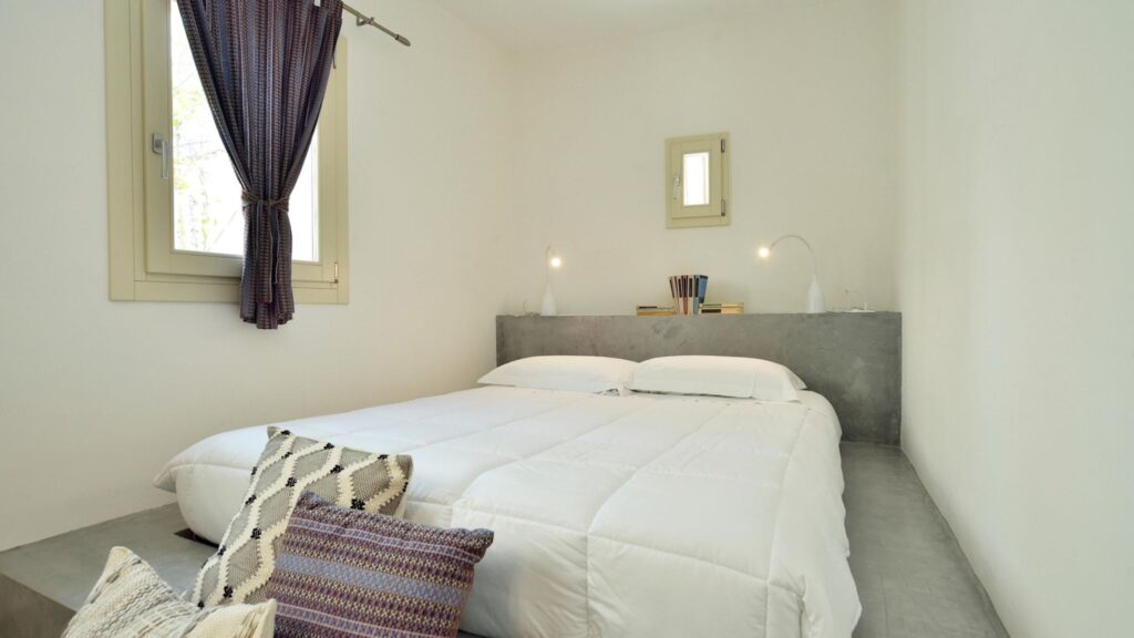 59_domus-sbirciò-modica