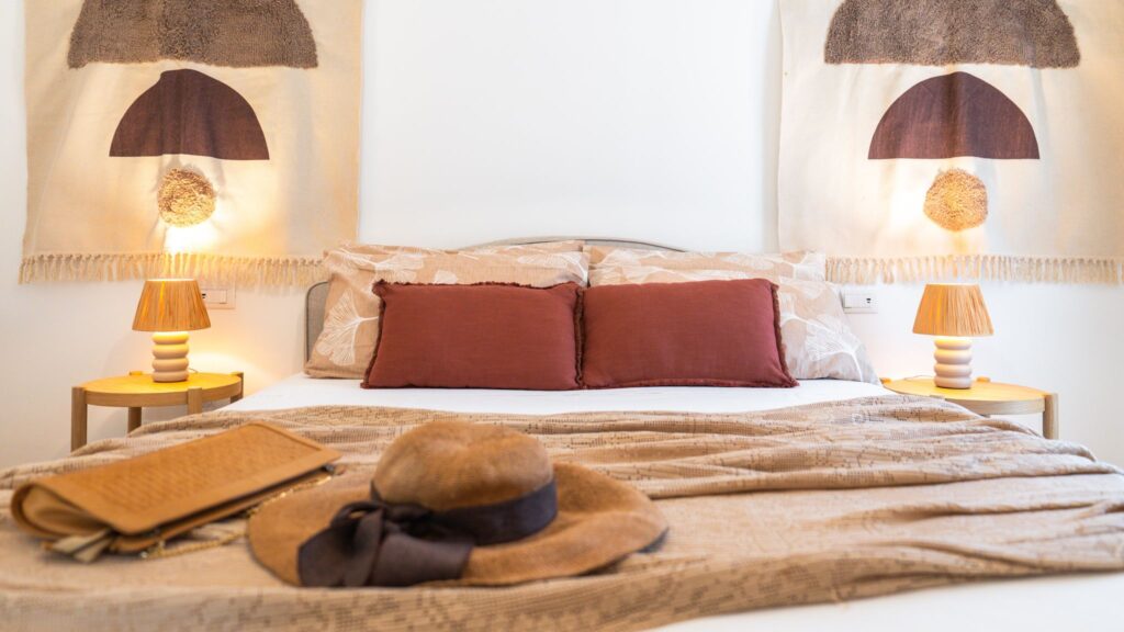 59_villa-aman-piscina-e-jacuzzi-riscaldata