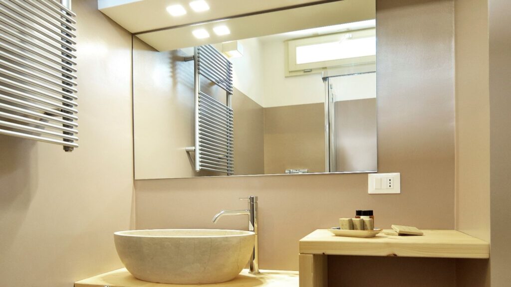 60_domus-sbirciò-modica