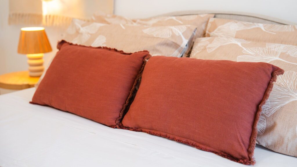 60_villa-aman-piscina-e-jacuzzi-riscaldata