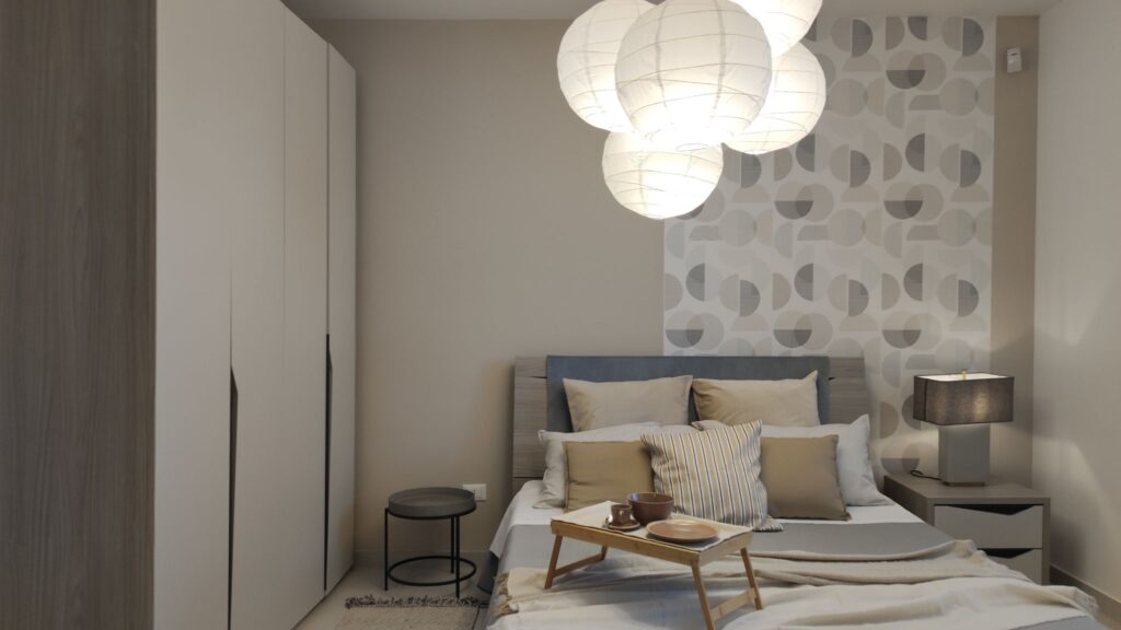 60_villa-pensiero-stupendo-con-piscina-privata