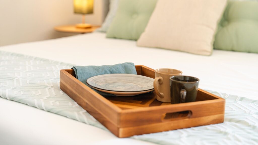 61_villa-aman-piscina-e-jacuzzi-riscaldata