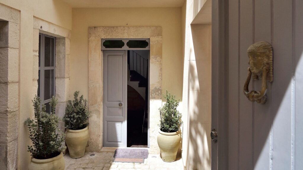 62_domus-sbirciò-modica