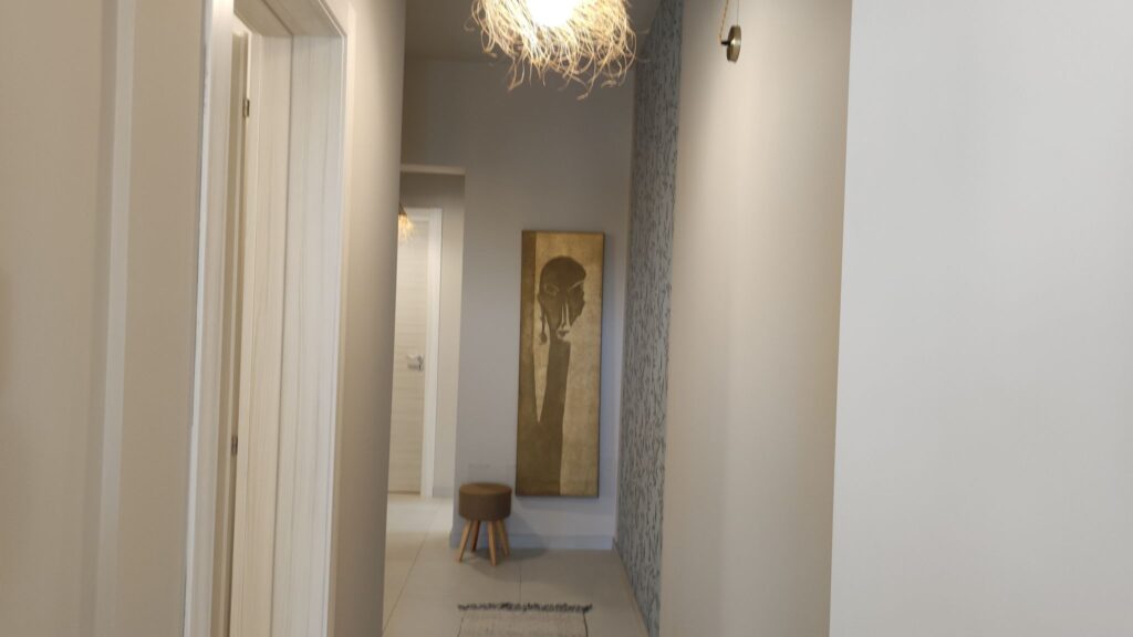 62_villa-pensiero-stupendo-con-piscina-privata