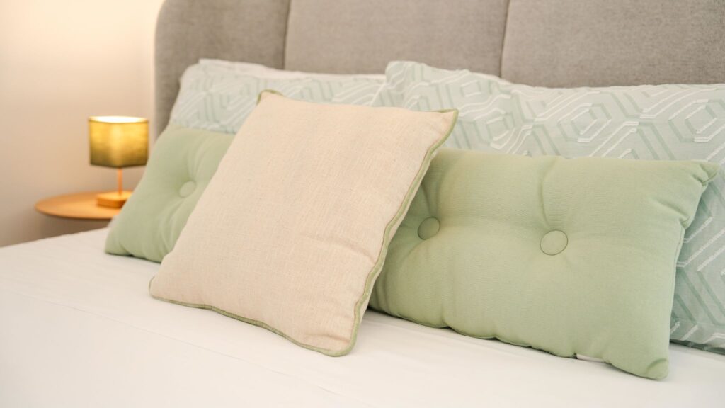 63_villa-aman-piscina-e-jacuzzi-riscaldata