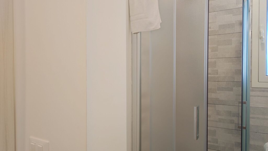 63_villa-pensiero-stupendo-con-piscina-privata