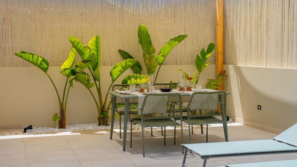 64_villa-aman-piscina-e-jacuzzi-riscaldata