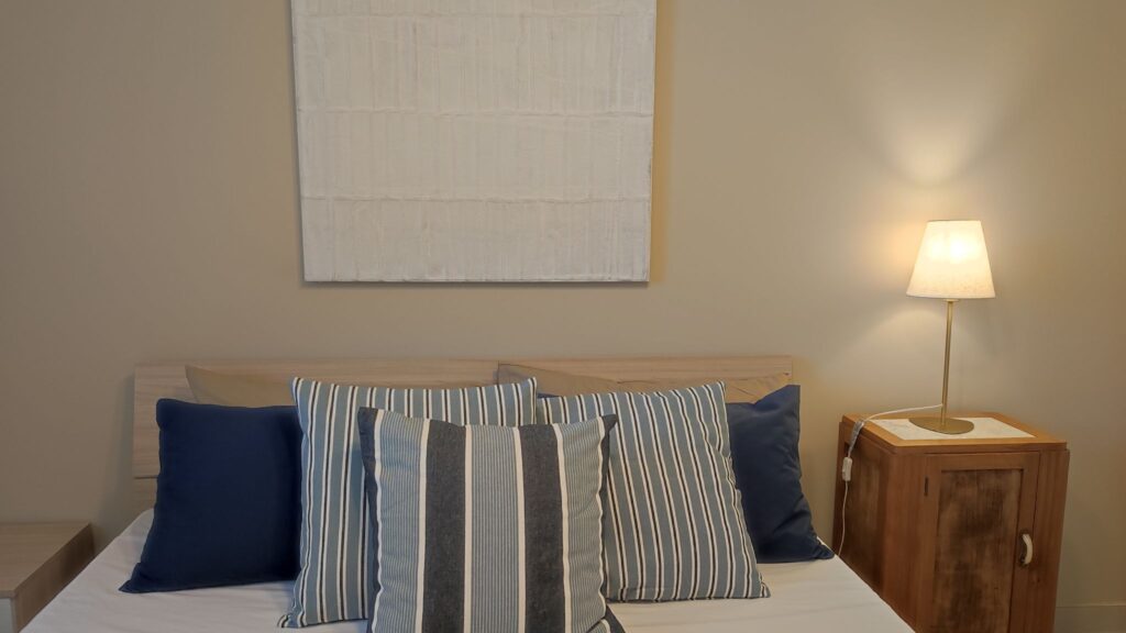 64_villa-pensiero-stupendo-con-piscina-privata