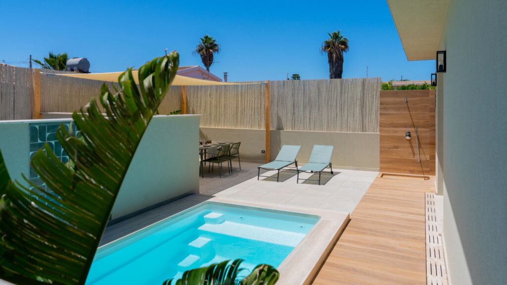 65_villa-aman-piscina-e-jacuzzi-riscaldata