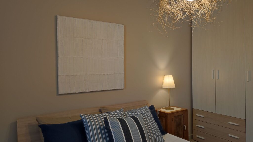 65_villa-pensiero-stupendo-con-piscina-privata