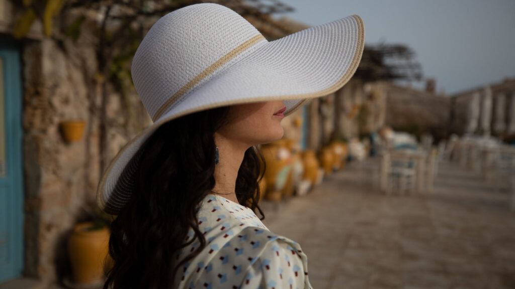 66_domus-sbirciò-modica