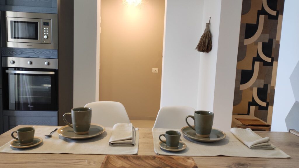 66_villa-pensiero-stupendo-con-piscina-privata