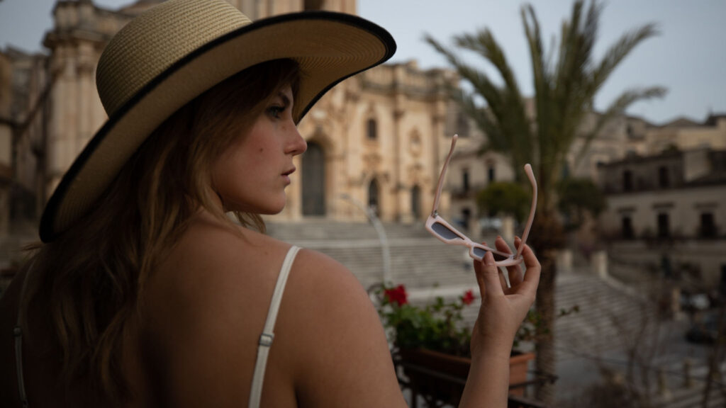 67_domus-sbirciò-modica