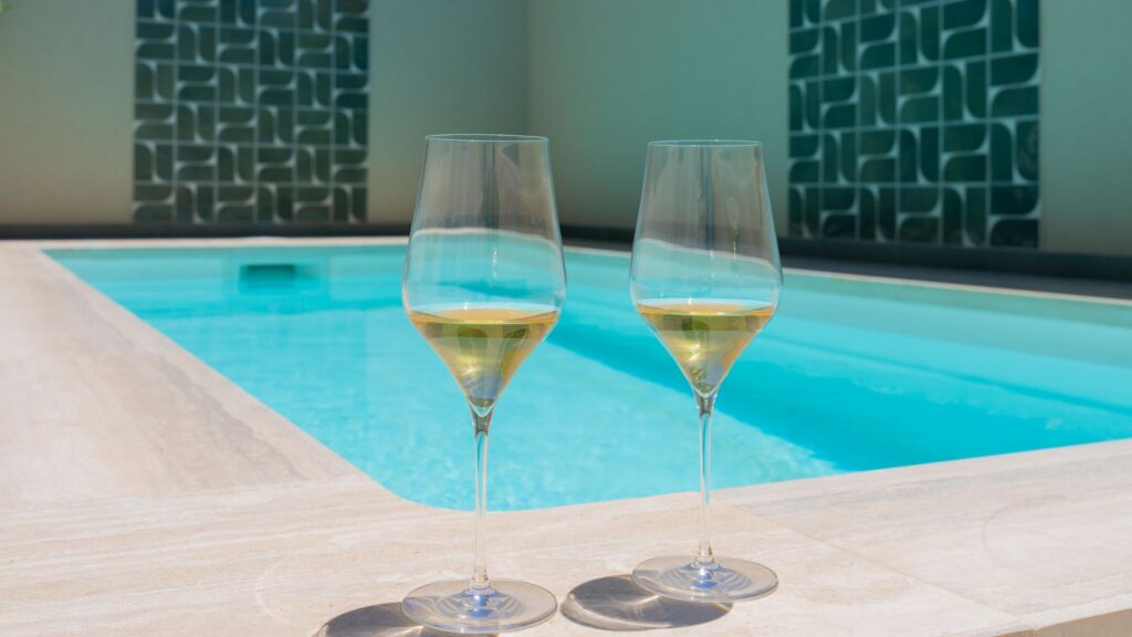 67_villa-aman-piscina-e-jacuzzi-riscaldata