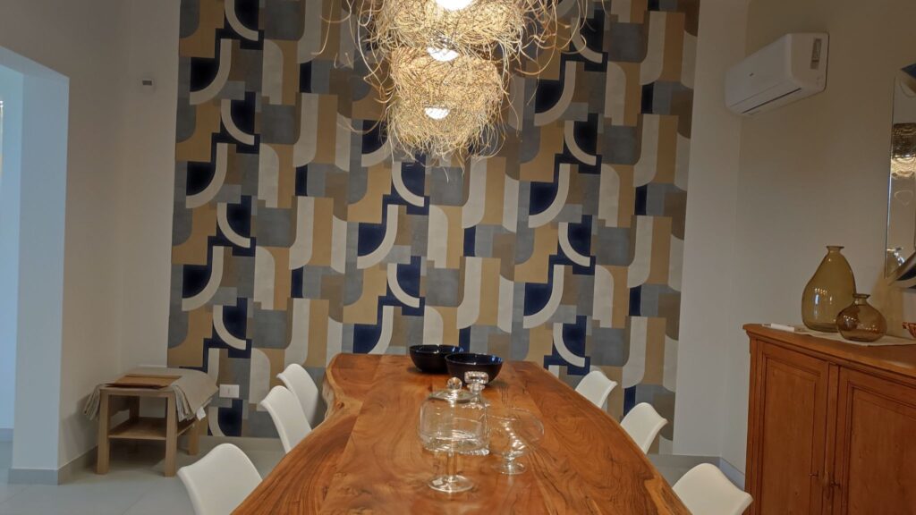 68_villa-pensiero-stupendo-con-piscina-privata