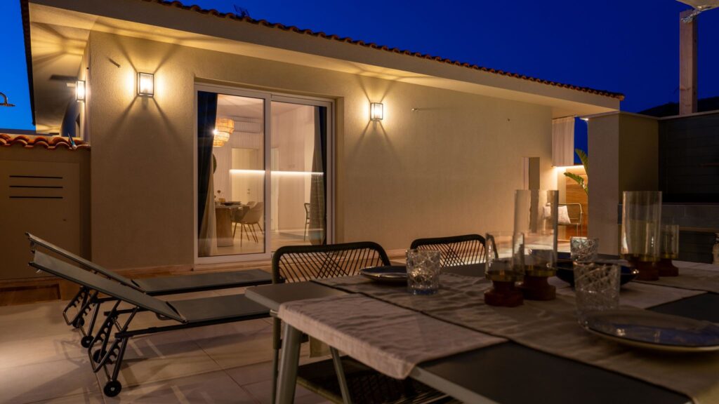 69_villa-aman-piscina-e-jacuzzi-riscaldata