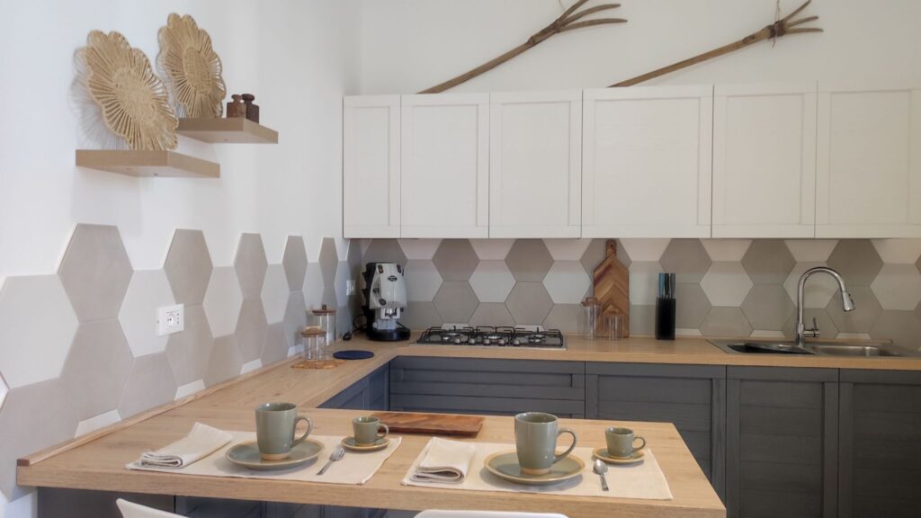 69_villa-pensiero-stupendo-con-piscina-privata