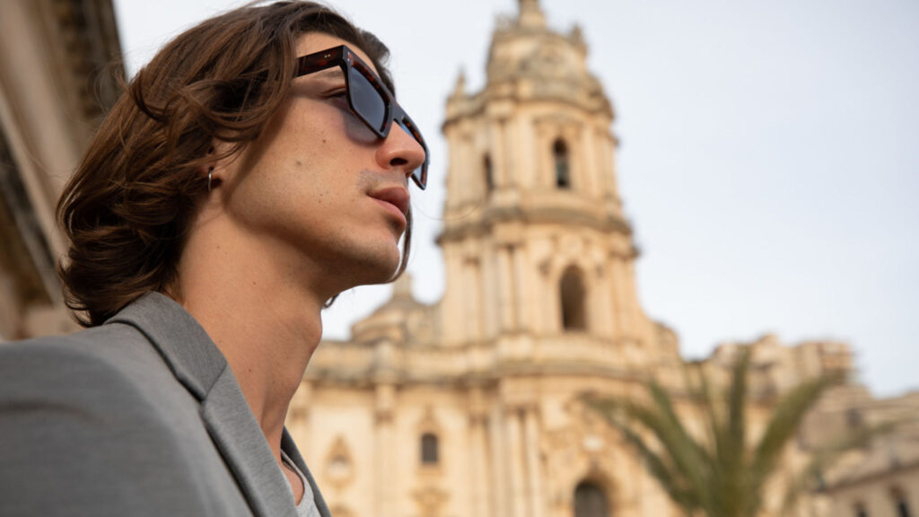 70_domus-sbirciò-modica