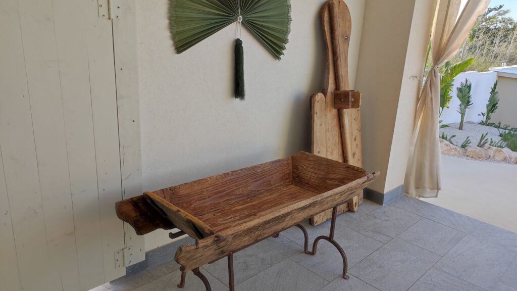 70_villa-pensiero-stupendo-con-piscina-privata