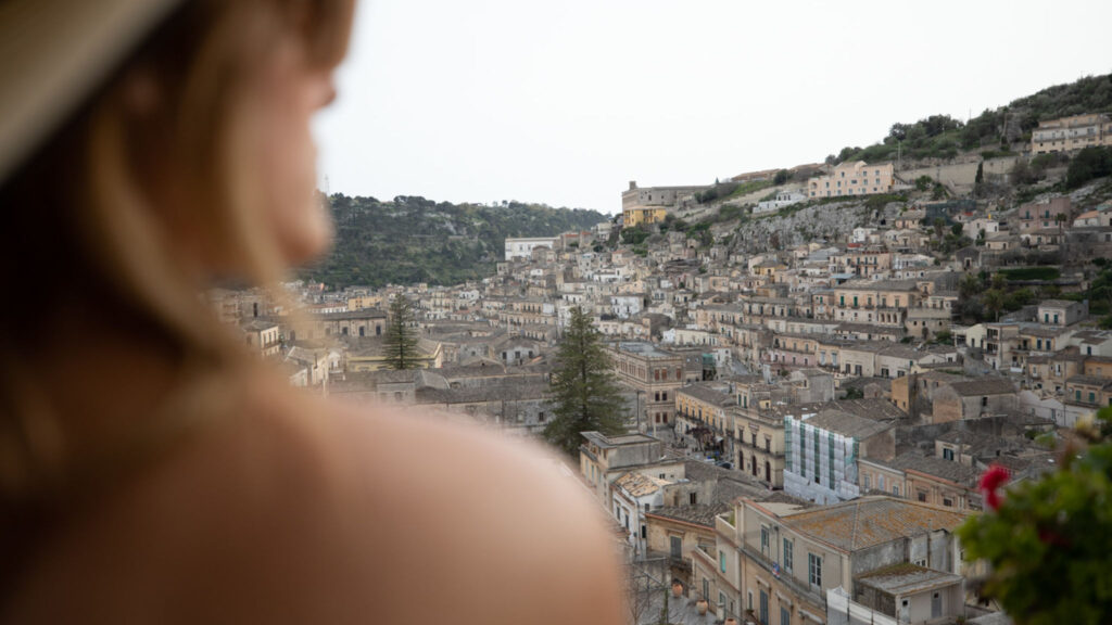 71_domus-sbirciò-modica