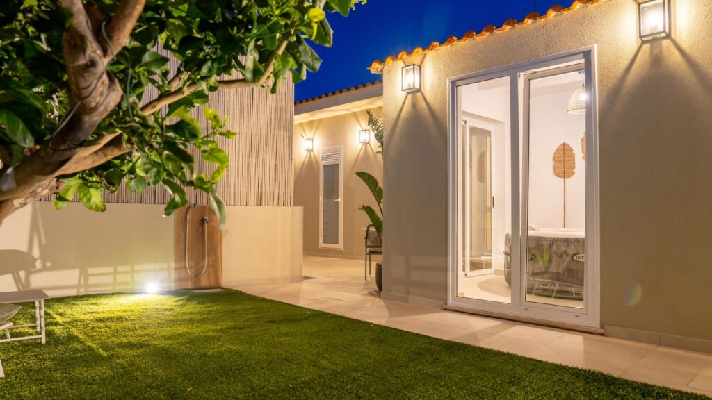 71_villa-aman-piscina-e-jacuzzi-riscaldata