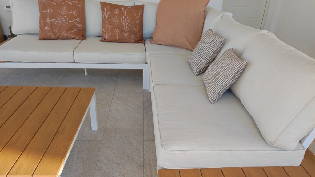 71_villa-pensiero-stupendo-con-piscina-privata