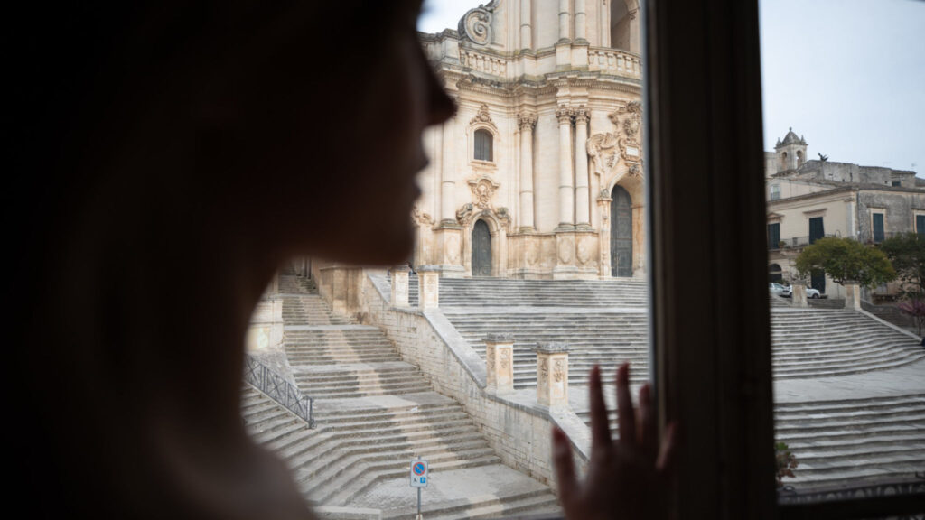 72_domus-sbirciò-modica