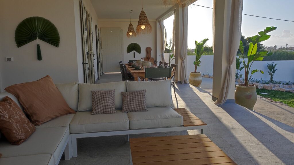 72_villa-pensiero-stupendo-con-piscina-privata