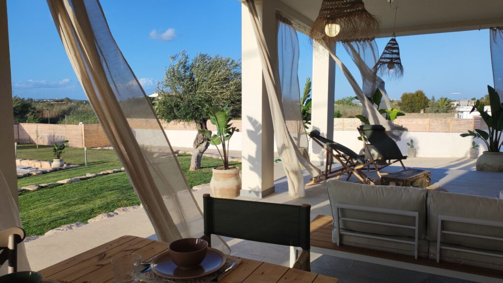 74_villa-pensiero-stupendo-con-piscina-privata