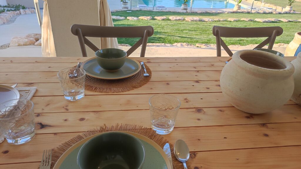 75_villa-pensiero-stupendo-con-piscina-privata