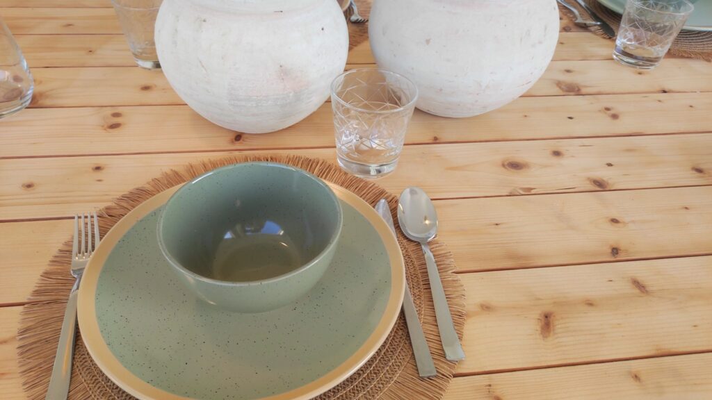 76_villa-pensiero-stupendo-con-piscina-privata