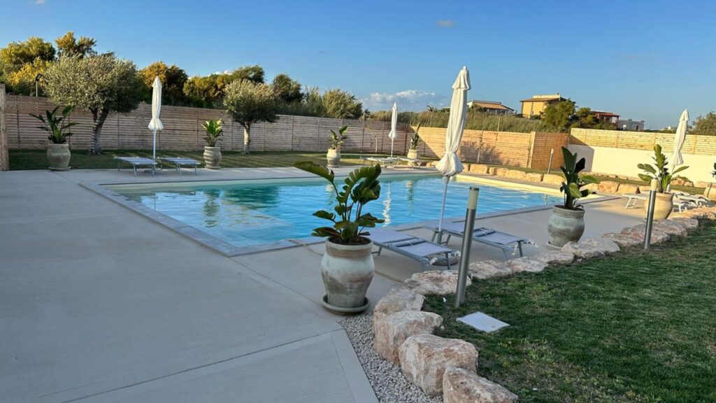 78_villa-pensiero-stupendo-con-piscina-privata