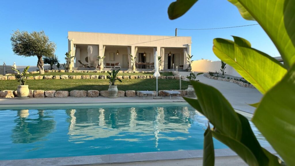 81_villa-pensiero-stupendo-con-piscina-privata