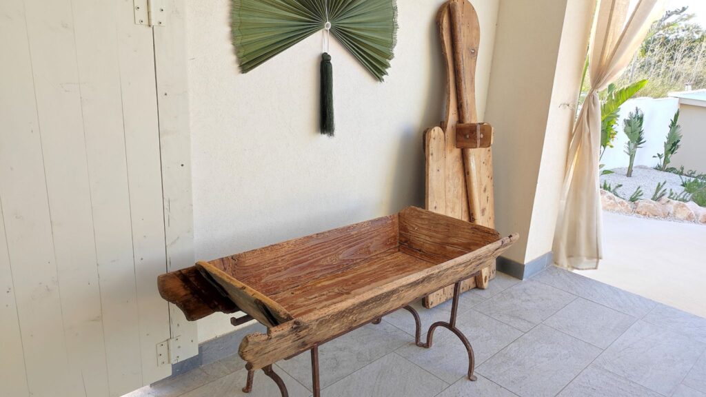 83_villa-pensiero-stupendo-con-piscina-privata