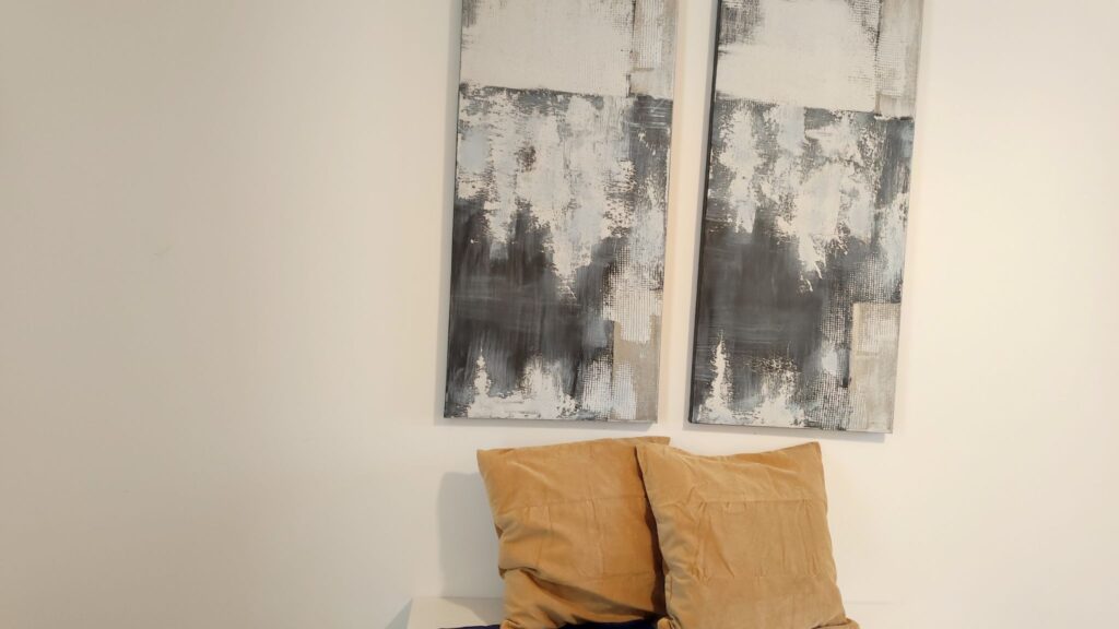 84_villa-pensiero-stupendo-con-piscina-privata