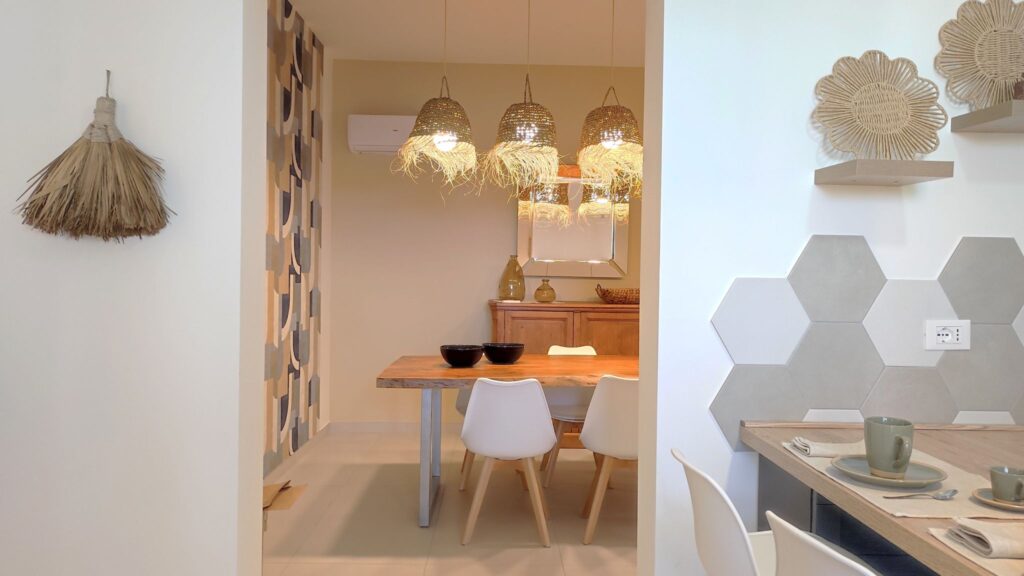 87_villa-pensiero-stupendo-con-piscina-privata