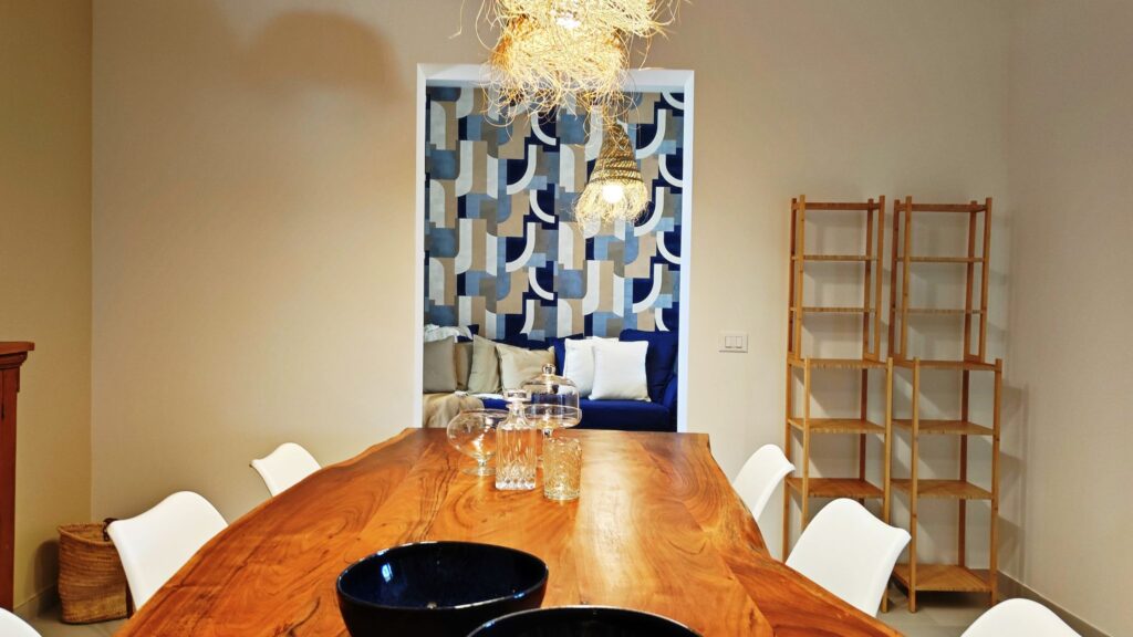 88_villa-pensiero-stupendo-con-piscina-privata