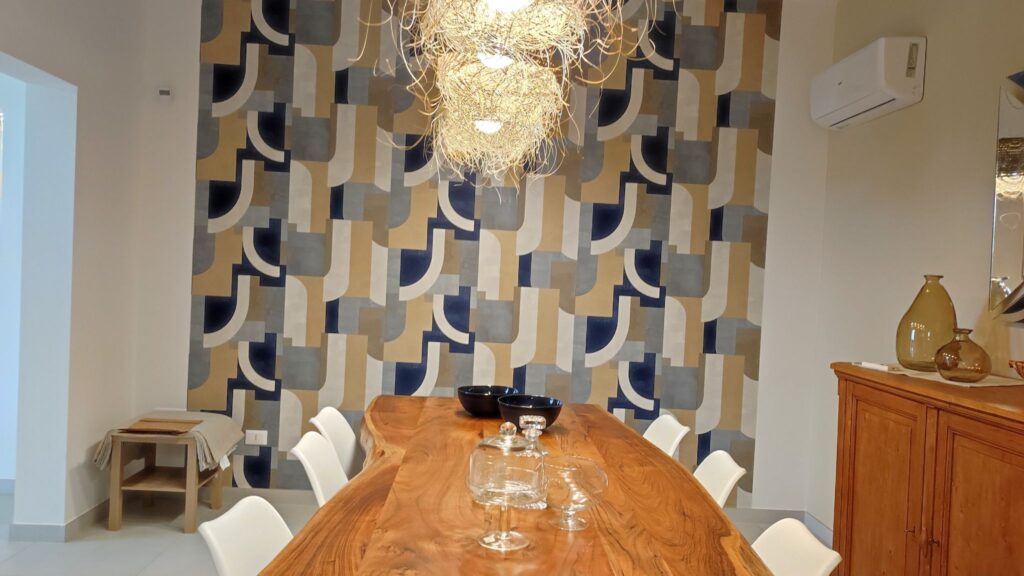 89_villa-pensiero-stupendo-con-piscina-privata