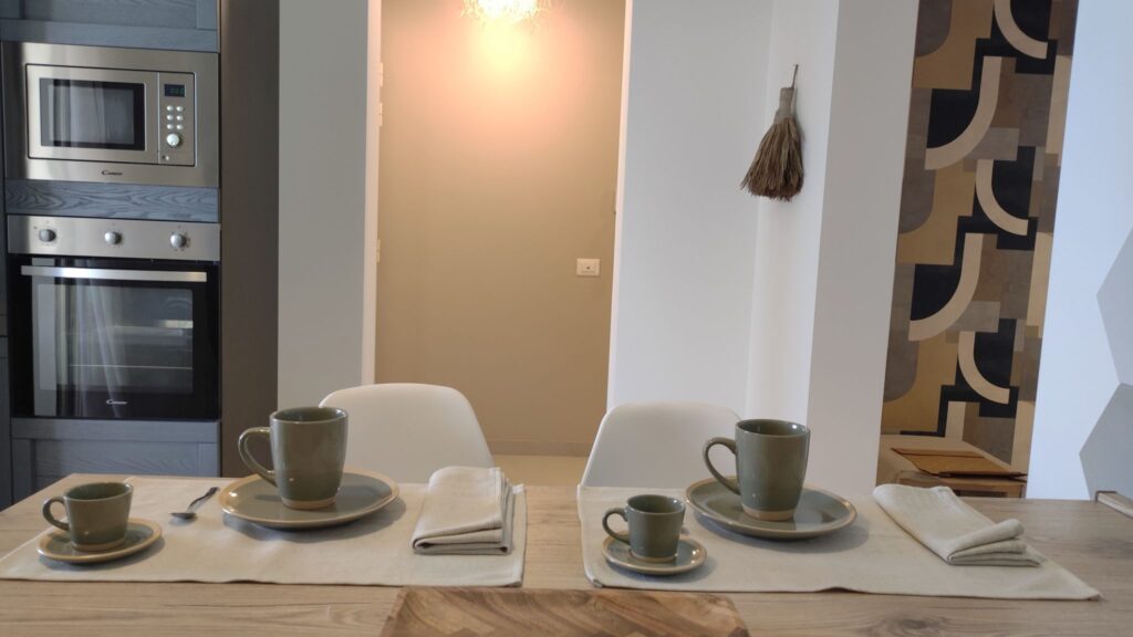 90_villa-pensiero-stupendo-con-piscina-privata