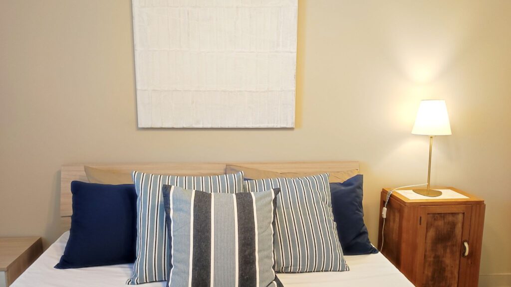 91_villa-pensiero-stupendo-con-piscina-privata