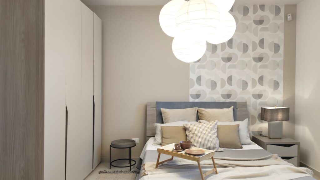 93_villa-pensiero-stupendo-con-piscina-privata