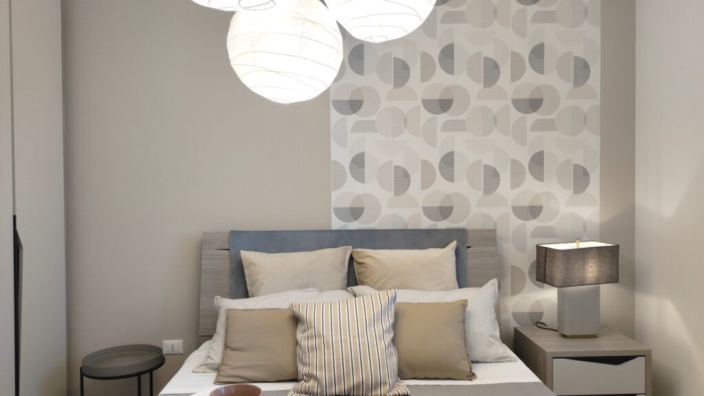 94_villa-pensiero-stupendo-con-piscina-privata