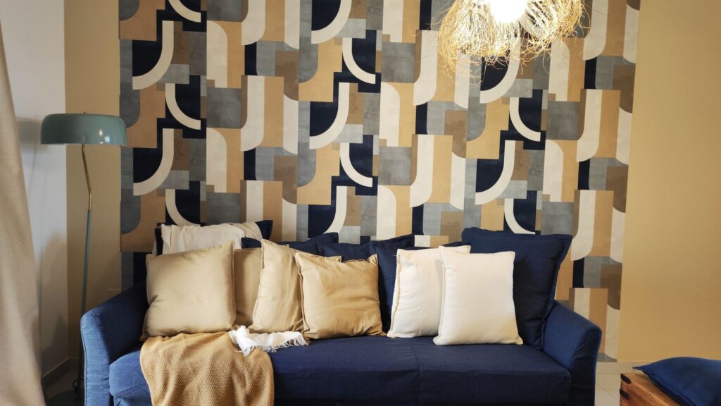 95_villa-pensiero-stupendo-con-piscina-privata