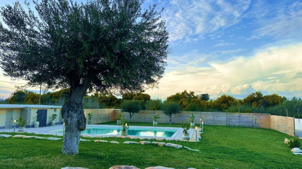 97_villa-pensiero-stupendo-con-piscina-privata